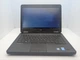 Ноутбук Dell Latitude E5440/Inte i5-4310U/8GB-DDR3/120GB-SSD/Intel HD Graphics/14" HD LED Б/В - зображення 1