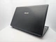 Ноутбук Asus R704A/intel Pentium /8GB-DDR3/320GB-HDD/Intel HD Graphics/17.3" HD+ Б/В - изображение 2