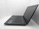 Ноутбук Asus R704A/intel Pentium /8GB-DDR3/320GB-HDD/Intel HD Graphics/17.3" HD+ Б/В - изображение 3