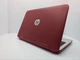 Ноутбук HP Pavilion 11 x360/Intel Pentium 4 ядра/4GB-DDR3/120GB-SSD/Intel HD Graphics /11.6" HD Б/В - изображение 2