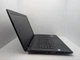 Ноутбук Asus R704A/intel Pentium /8GB-DDR3/320GB-HDD/Intel HD Graphics/17.3" HD+ Б/В - изображение 4