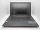 Ноутбук Asus R704A/intel Pentium /8GB-DDR3/320GB-HDD/Intel HD Graphics/17.3" HD+ Б/В - изображение 5