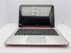 Ноутбук HP Pavilion 11 x360/Intel Pentium 4 ядра/4GB-DDR3/120GB-SSD/Intel HD Graphics /11.6" HD Б/В - изображение 5