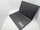 Ноутбук Asus R704A/intel Pentium /8GB-DDR3/320GB-HDD/Intel HD Graphics/17.3" HD+ Б/В - изображение 7