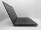 Ноутбук Dell Latitude E5440/Inte i5-4310U/8GB-DDR3/120GB-SSD/Intel HD Graphics/14" HD LED Б/В - зображення 2