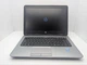 Ноутбук HP Probook 640 G1/Intel i3-4000M/8GB-DDR3/500GB-HDD/Intel HD Graphics/14" HD Б/В - изображение 6