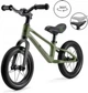 Біговел KinderKraft Eter Green - зображення 1