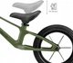 Біговел KinderKraft Eter Green - зображення 7