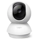 IP-камера TP-LINK Tapo C200C - изображение 1
