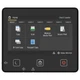 МФУ Canon i-Sensys MF752Cdw II (7185C013) - изображение 5