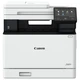 МФУ Canon i-Sensys MF752Cdw II (7185C013) - изображение 6