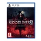 Игра консольная PS5 Vampire: The Masquerade - Bloodlines 2, Day One Edition - изображение 14
