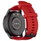 Смарт-годинник 2E Motion GT2 47mm Black-Red (2E-CWW21BKRD) - зображення 4