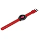 Смарт-годинник 2E Motion GT2 47mm Black-Red (2E-CWW21BKRD) - зображення 5