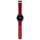Смарт-годинник 2E Motion GT2 47mm Black-Red (2E-CWW21BKRD) - зображення 6