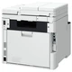 МФУ Canon i-SENSYS MF754Cdw II с Wi-Fi (7185C010) - изображение 9