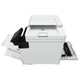 МФУ Canon i-SENSYS MF754Cdw II с Wi-Fi (7185C010) - изображение 2