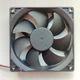 Кулер 92x92x25, DC 24V, 0.25A - изображение 5