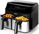 Мультипечь Sogo SS-10845 - изображение 4