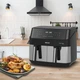 Мультипечь Sogo SS-10845 - изображение 6