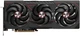 Видеокарта Sapphire RX 9070 XT 16GB PULSE Gaming OC (11348-03-20G) - изображение 1