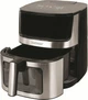 Мультипіч Zelmer ZAF 8800B 303286 - зображення 4