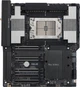 Материнская плата Asus PRO WS TRX50-SAGE WIFI (90MB1FZ0-M0EAY0) - изображение 1