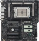 Материнская плата Asus PRO WS TRX50-SAGE WIFI (90MB1FZ0-M0EAY0) - изображение 8