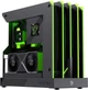 Корпус GAMEMAX Blade Concept 318070 - зображення 1