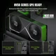 Корпус GAMEMAX Blade Concept 318070 - зображення 5