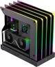 Корпус GAMEMAX Blade Concept 318070 - зображення 8
