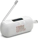 Акустическая система JBL Tuner 3 White (JBLTUNER3WHT) - изображение 1