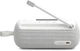 Акустическая система JBL Tuner 3 White (JBLTUNER3WHT) - изображение 3