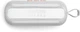 Акустическая система JBL Tuner 3 White (JBLTUNER3WHT) - изображение 5