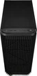 Корпус Asus PA401 PROART METAL PWM BLACK (90DC00M0-B39030) - зображення 4