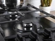 Комплект Дух.шафа + Вар.поверхня газ. Gorenje BO6735E02BK + G641EB - зображення 10