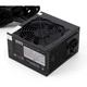 Блок живлення Vinga 750W (VPS-750P1) - зображення 5