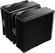 Кулер Be quiet! Pure Rock Pro 3 LX (BK043) 305904 - изображение 2