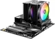 Кулер Be quiet! Pure Rock Pro 3 LX (BK043) 305904 - изображение 6