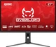 Монітор Qube Overlord G27Q300H - зображення 1