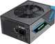 Блок питания ASUS ROG THOR 1600W 80+ Titanium (ROG-THOR-1600T3-GAMING) 318650 - изображение 2