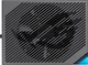 Блок питания ASUS ROG THOR 1600W 80+ Titanium (ROG-THOR-1600T3-GAMING) 318650 - изображение 8