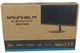 Монитор Grunhelm GM24F100B - изображение 8
