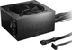 Блок живлення be quiet! Pure Power 12 750W (BP003EU) 320379 - зображення 2