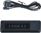 Кулер Lian Li Uni Fan WIRELESS SL 120-3 Black (G99.12SL1W3B.00) 318751 - зображення 6