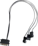 Кулер Lian Li Uni Fan SL Wireless 120-3 White (G99.12SL1W3W.00) - изображение 7