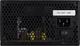 Блок питания Aerocool VX Plus Stealth 800 (ACPN-VS80AEY.12) - изображение 2