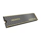 Накопичувач Adata SSD M.2 2280 1TB SLEG 860 (SLEG-860-1000GCS) - зображення 1