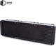 Система жидкостного охлаждения Qube QB-OLWC360C - изображение 7