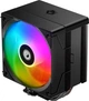 Кулер ID-Cooling SE-904-XT ARGB Black 320424 - зображення 2